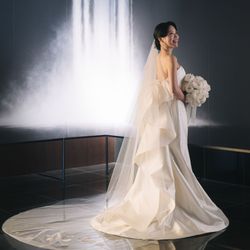 bb_mariageさんの披露宴・挙式カバー写真