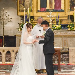 okana_27さんの写真