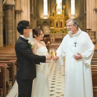 okana_27さんの写真