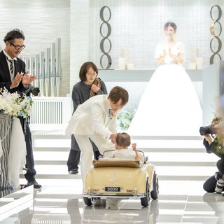 sui_sui_chan2024さんの写真