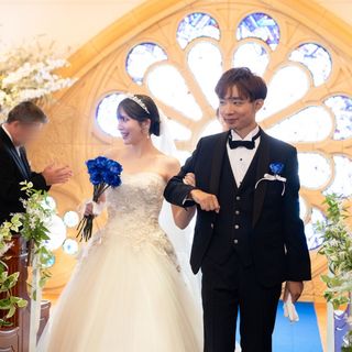 momo_wd_202510さんの写真