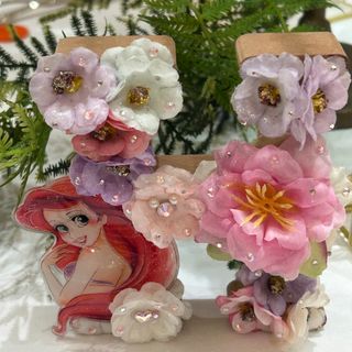 momo_wd_202510さんの写真