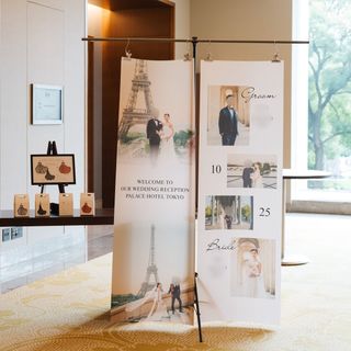 a_wd_palaceさんの写真