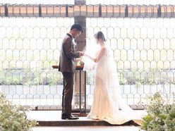 hinaco__wdさんの画像1枚目