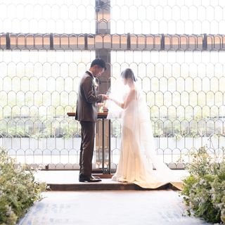 hinaco__wdさんの写真