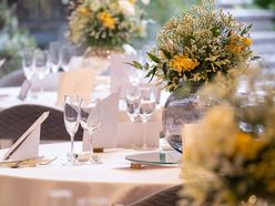 hinaco__wdさんの画像2枚目