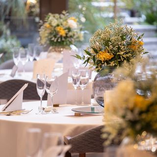 hinaco__wdさんの写真