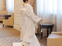 ayakowd060925さんの画像3枚目