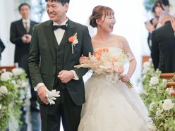 2025.11.2wdさんの画像1枚目