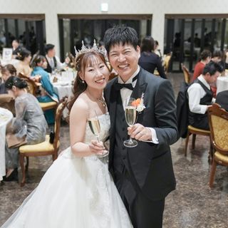 2025.11.2wdさんの写真