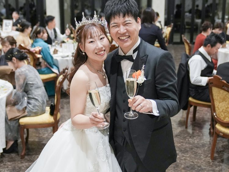 2025.11.2wdさんのカバー画像