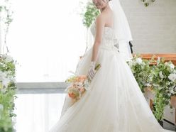 2025.11.2wdさんの画像3枚目