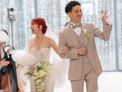 nenepan_さんの画像1枚目