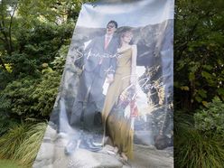 nenepan_さんの画像2枚目