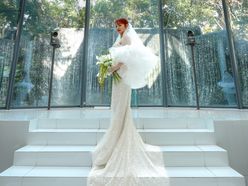 nenepan_さんの画像3枚目