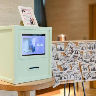 smile_coco_wdさんの写真