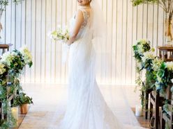 smile_coco_wdさんの画像3枚目