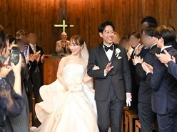 maa_trunk0308さんの画像1枚目