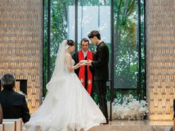 _yuna_wd_さんの画像1枚目