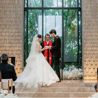 _yuna_wd_さんの写真