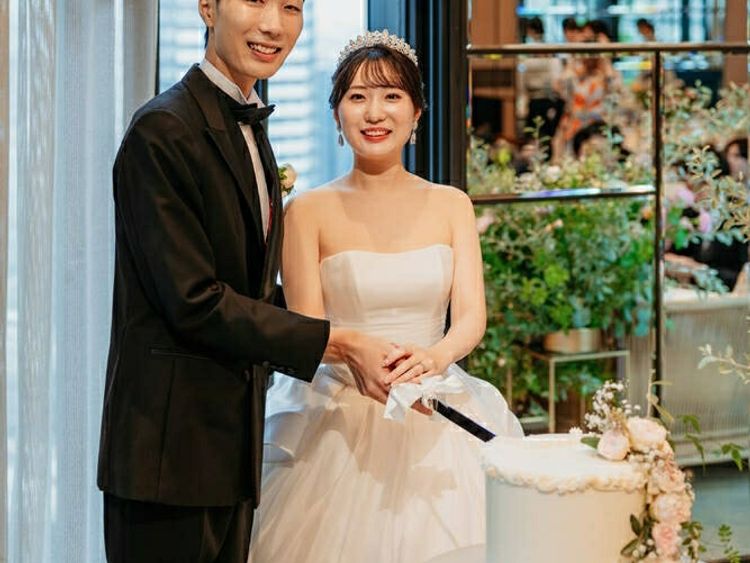 _yuna_wd_さんのカバー画像