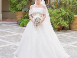 sy.spla_wdさんの画像3枚目