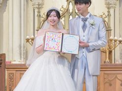 sy.spla_wdさんの画像1枚目