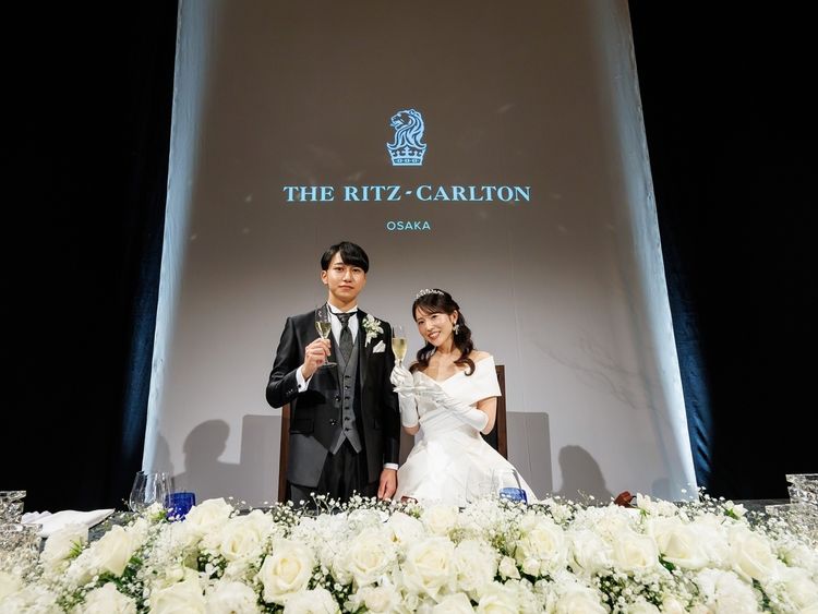 s.ritz_ailさんのカバー画像