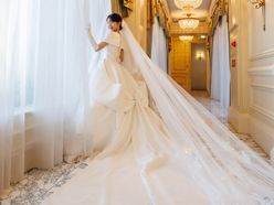 s.ritz_ailさんの画像3枚目