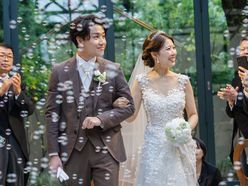 h_09asoさんの画像1枚目