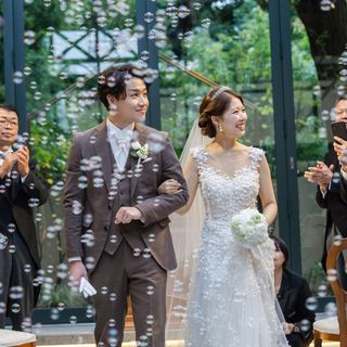 h_09asoさんの写真