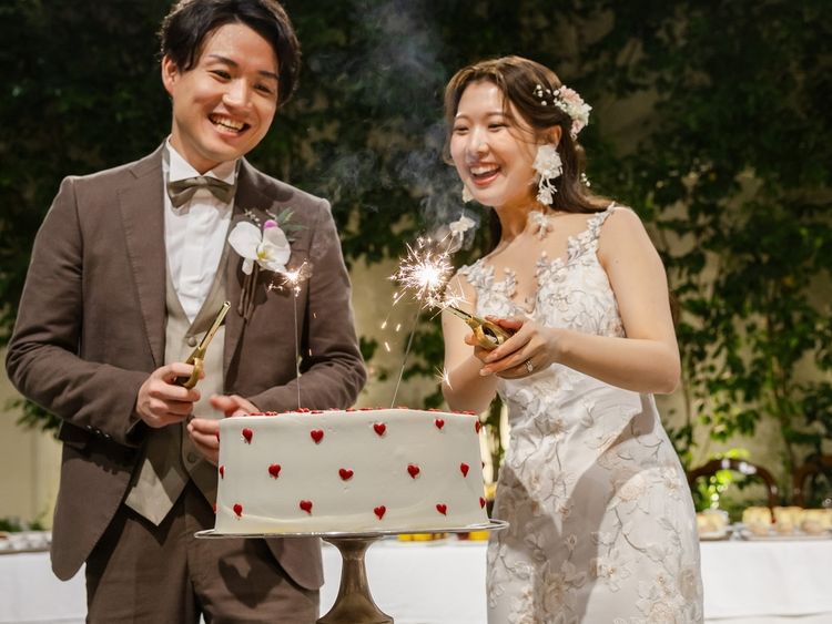 h_09asoさんのカバー画像