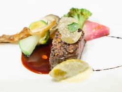 h_09asoさんの画像2枚目