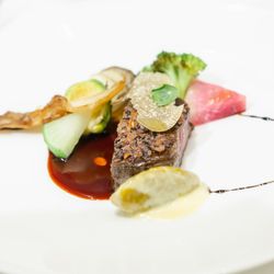 h_09asoさんの披露宴・挙式カバー写真