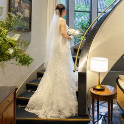 h_09asoさんの披露宴・挙式カバー写真