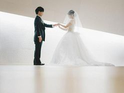 shirokuma_wdさんの画像3枚目