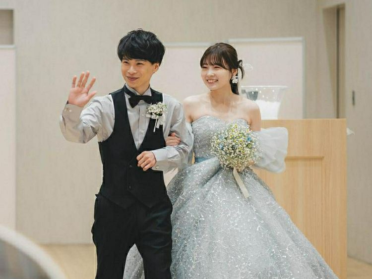 shirokuma_wdさんのカバー画像