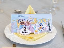 kw_3310さんの画像2枚目