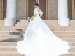 kw_3310さんの画像3枚目