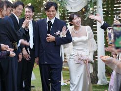 kmmtnkさんの画像1枚目