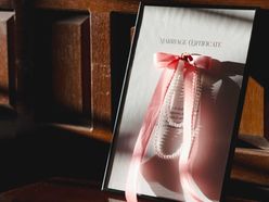 kmmtnkさんの画像2枚目