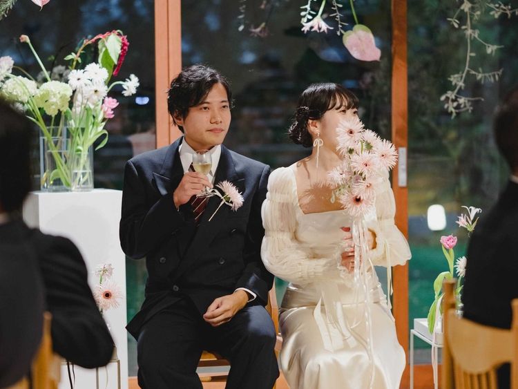 kmmtnkさんのカバー画像