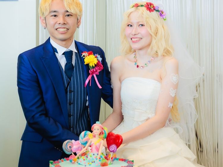 birdee_gummyartistさんのカバー画像