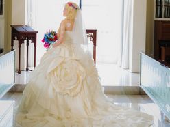 birdee_gummyartistさんの画像3枚目