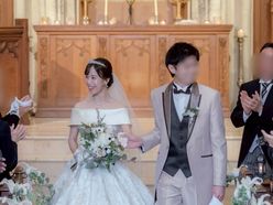 taroimo._.25autさんの画像1枚目