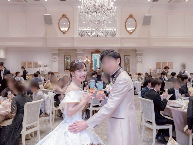 taroimo._.25autさんのカバー画像