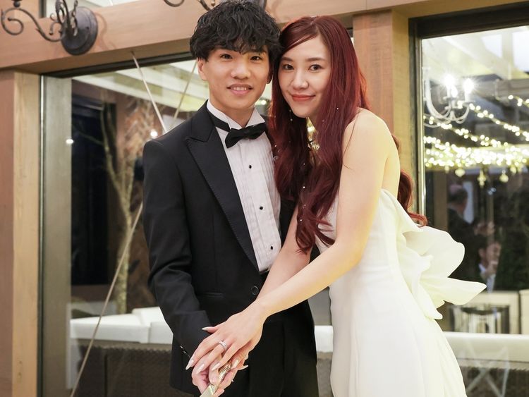 2512_wedさんのカバー画像