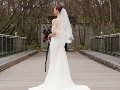 2512_wedさんの画像3枚目