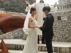 2512_wedさんの画像1枚目