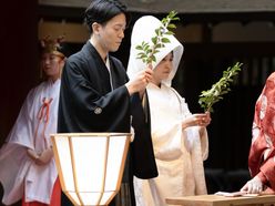 moon.sk__wdさんの画像2枚目